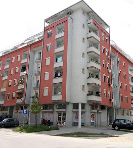 Dr Svetislava Kasapinovića