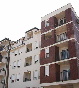 Emerald Residence 1