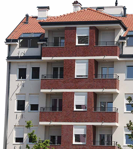 Emerald Residence 2 
