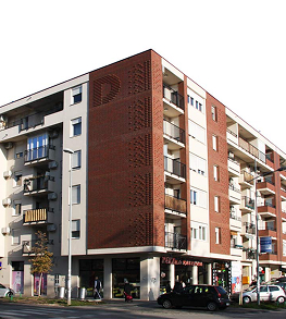 Janka Veselinovića br. 10