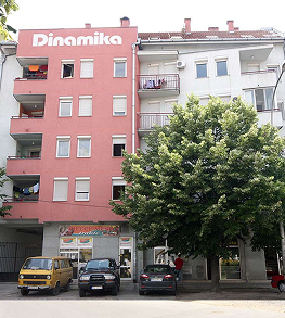 Kisačka 59