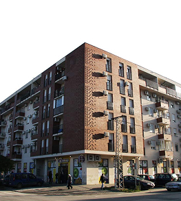 Palata Birčanin