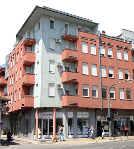 Šafarikova br. 23